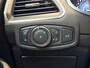Ford S-Max 2.5i HEV 7P I Adaptive Cruise I Camera I Elek. Achterklep I Stoelverwarming I Elek. Stoelen I Memory I