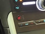 Ford S-Max 2.5i HEV 7P I Adaptive Cruise I Camera I Elek. Achterklep I Stoelverwarming I Elek. Stoelen I Memory I