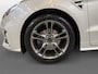Ford S-Max 2.5i HEV 7P I Adaptive Cruise I Camera I Elek. Achterklep I Stoelverwarming I Elek. Stoelen I Memory I