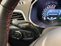 Ford S-Max 2.5i HEV 7P I Adaptive Cruise I Camera I Elek. Achterklep I Stoelverwarming I Elek. Stoelen I Memory I