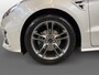 Ford S-Max 2.5i HEV 7P I Adaptive Cruise I Camera I Elek. Achterklep I Stoelverwarming I Elek. Stoelen I Memory I