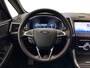 Ford S-Max 2.5i HEV 7P I Adaptive Cruise I Camera I Elek. Achterklep I Stoelverwarming I Elek. Stoelen I Memory I