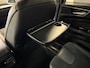 Ford S-Max 2.5i HEV 7P I Adaptive Cruise I Camera I Elek. Achterklep I Stoelverwarming I Elek. Stoelen I Memory I