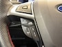 Ford S-Max 2.5i HEV 7P I Adaptive Cruise I Camera I Elek. Achterklep I Stoelverwarming I Elek. Stoelen I Memory I