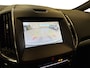 Ford S-Max 2.5i HEV 7P I Adaptive Cruise I Camera I Elek. Achterklep I Stoelverwarming I Elek. Stoelen I Memory I