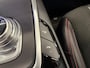 Ford S-Max 2.5i HEV 7P I Adaptive Cruise I Camera I Elek. Achterklep I Stoelverwarming I Elek. Stoelen I Memory I