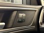 Ford S-Max 2.5i HEV 7P I Adaptive Cruise I Camera I Elek. Achterklep I Stoelverwarming I Elek. Stoelen I Memory I