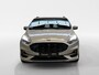 Ford S-Max 2.5i HEV 7P I Adaptive Cruise I Camera I Elek. Achterklep I Stoelverwarming I Elek. Stoelen I Memory I