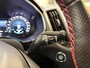 Ford S-Max 2.5i HEV 7P I Adaptive Cruise I Camera I Elek. Achterklep I Stoelverwarming I Elek. Stoelen I Memory I