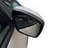 Ford S-Max 2.5i HEV 7P I Adaptive Cruise I Camera I Elek. Achterklep I Stoelverwarming I Elek. Stoelen I Memory I