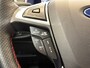 Ford S-Max 2.5i HEV 7P I Adaptive Cruise I Camera I Elek. Achterklep I Stoelverwarming I Elek. Stoelen I Memory I