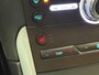 Ford S-Max 2.5i HEV 7P I Adaptive Cruise I Camera I Elek. Achterklep I Stoelverwarming I Elek. Stoelen I Memory I