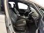 Ford S-Max 2.5i HEV 7P I Adaptive Cruise I Camera I Elek. Achterklep I Stoelverwarming I Elek. Stoelen I Memory I