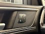 Ford S-Max 2.5i HEV 7P I Adaptive Cruise I Camera I Elek. Achterklep I Stoelverwarming I Elek. Stoelen I Memory I