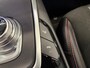 Ford S-Max 2.5i HEV 7P I Adaptive Cruise I Camera I Elek. Achterklep I Stoelverwarming I Elek. Stoelen I Memory I