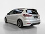 Ford S-Max 2.5i HEV 7P I Adaptive Cruise I Camera I Elek. Achterklep I Stoelverwarming I Elek. Stoelen I Memory I