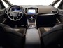 Ford S-Max 2.5i HEV 7P I Adaptive Cruise I Camera I Elek. Achterklep I Stoelverwarming I Elek. Stoelen I Memory I