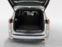 Ford S-Max 2.5i HEV 7P I Adaptive Cruise I Camera I Elek. Achterklep I Stoelverwarming I Elek. Stoelen I Memory I