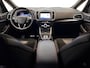 Ford S-Max 2.5i HEV 7P I Adaptive Cruise I Camera I Elek. Achterklep I Stoelverwarming I Elek. Stoelen I Memory I