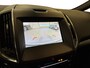 Ford S-Max 2.5i HEV 7P I Adaptive Cruise I Camera I Elek. Achterklep I Stoelverwarming I Elek. Stoelen I Memory I