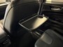 Ford S-Max 2.5i HEV 7P I Adaptive Cruise I Camera I Elek. Achterklep I Stoelverwarming I Elek. Stoelen I Memory I