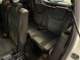 Ford S-Max 2.5i HEV 7P I Adaptive Cruise I Camera I Elek. Achterklep I Stoelverwarming I Elek. Stoelen I Memory I