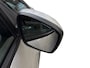 Ford S-Max 2.5i HEV 7P I Adaptive Cruise I Camera I Elek. Achterklep I Stoelverwarming I Elek. Stoelen I Memory I
