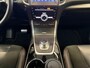Ford S-Max 2.5i HEV 7P I Adaptive Cruise I Camera I Elek. Achterklep I Stoelverwarming I Elek. Stoelen I Memory I