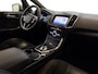 Ford S-Max 2.5i HEV 7P I Adaptive Cruise I Camera I Elek. Achterklep I Stoelverwarming I Elek. Stoelen I Memory I