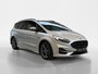 Ford S-Max 2.5i HEV 7P I Adaptive Cruise I Camera I Elek. Achterklep I Stoelverwarming I Elek. Stoelen I Memory I