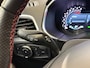Ford S-Max 2.5i HEV 7P I Adaptive Cruise I Camera I Elek. Achterklep I Stoelverwarming I Elek. Stoelen I Memory I