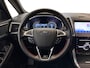 Ford S-Max 2.5i HEV 7P I Adaptive Cruise I Camera I Elek. Achterklep I Stoelverwarming I Elek. Stoelen I Memory I