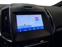 Ford S-Max 2.5i HEV 7P I Adaptive Cruise I Camera I Elek. Achterklep I Stoelverwarming I Elek. Stoelen I Memory I