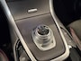 Ford S-Max 2.5i HEV 7P I Adaptive Cruise I Camera I Elek. Achterklep I Stoelverwarming I Elek. Stoelen I Memory I