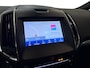 Ford S-Max 2.5i HEV 7P I Adaptive Cruise I Camera I Elek. Achterklep I Stoelverwarming I Elek. Stoelen I Memory I