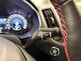 Ford S-Max 2.5i HEV 7P I Adaptive Cruise I Camera I Elek. Achterklep I Stoelverwarming I Elek. Stoelen I Memory I