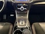 Ford S-Max 2.5i HEV 7P I Adaptive Cruise I Camera I Elek. Achterklep I Stoelverwarming I Elek. Stoelen I Memory I