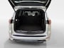 Ford S-Max 2.5i HEV 7P I Adaptive Cruise I Camera I Elek. Achterklep I Stoelverwarming I Elek. Stoelen I Memory I