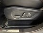 Ford S-Max 2.5i HEV 7P I Adaptive Cruise I Camera I Elek. Achterklep I Stoelverwarming I Elek. Stoelen I Memory I