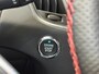Ford S-Max 2.5i HEV 7P I Adaptive Cruise I Camera I Elek. Achterklep I Stoelverwarming I Elek. Stoelen I Memory I