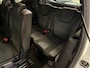 Ford S-Max 2.5i HEV 7P I Adaptive Cruise I Camera I Elek. Achterklep I Stoelverwarming I Elek. Stoelen I Memory I