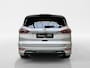 Ford S-Max 2.5i HEV 7P I Adaptive Cruise I Camera I Elek. Achterklep I Stoelverwarming I Elek. Stoelen I Memory I