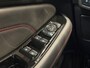 Ford S-Max 2.5i HEV 7P I Adaptive Cruise I Camera I Elek. Achterklep I Stoelverwarming I Elek. Stoelen I Memory I