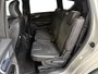 Ford S-Max 2.5i HEV 7P I Adaptive Cruise I Camera I Elek. Achterklep I Stoelverwarming I Elek. Stoelen I Memory I