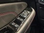 Ford S-Max 2.5i HEV 7P I Adaptive Cruise I Camera I Elek. Achterklep I Stoelverwarming I Elek. Stoelen I Memory I
