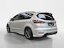 Ford S-Max 2.5i HEV 7P I Adaptive Cruise I Camera I Elek. Achterklep I Stoelverwarming I Elek. Stoelen I Memory I