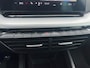 Skoda Octavia Combi 1.5 TSI 150pk First Edition