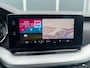 Skoda Octavia Combi 1.5 TSI 150pk First Edition