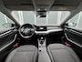 Skoda Octavia Combi 1.5 TSI 150pk First Edition