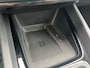 Skoda Octavia Combi 1.5 TSI 150pk First Edition
